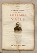 Portada del libro Narcís Oller: una ruta literària per Valls