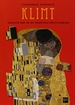 Portada del libro Klimt