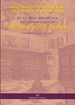 Portada del libro Catálogo de impresos de los siglos XVI al XVIII de la Real Biblioteca del Monasterio de San Lorenzo: volumen II siglo XVI (M-Z)