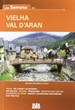 Portada del libro Una semana en Vielha Val d'Aran