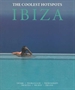 Portada del libro Ibiza