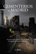 Portada del libro Cementerios de Madrid