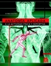 Portada del libro Anatomía aplicada a la actividad física deportiva