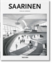 Portada del libro Saarinen