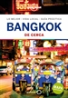 Portada del libro Bangkok De cerca 1