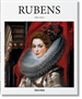 Portada del libro Rubens
