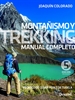 Portada del libro Montañismo y trekking