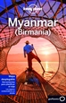 Portada del libro Myanmar 4