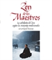 Portada del libro Zen de los Maestros