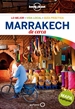 Portada del libro Marrakech de cerca 4