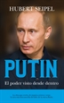 Portada del libro Putin