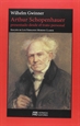 Portada del libro Arthur Schopenhauer presentado desde el trato personal