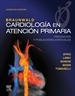 Portada del libro Braunwald. Cardiología en atención primaria (11ª ed.)