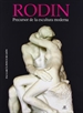 Portada del libro Rodin