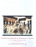 Portada del libro Los ballets russes de Diaghilev y España