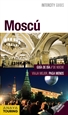 Portada del libro Moscú