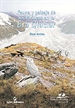 Portada del libro Fauna y Paisaje de los Pirineos en la era glaciar