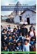 Portada del libro Huancavelica en los Andes