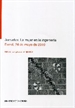 Portada del libro Jornadas: la mujer en la ingeniería (Ferrol, 24 de mayo de 2010)