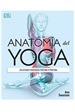Portada del libro Anatomía del yoga