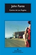 Portada del libro Camino de Los Ángeles