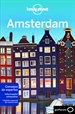 Portada del libro Ámsterdam 7