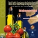 Portada del libro I Reunión Científica Hispano-Marroquí sobre Seguridad Alimentaria