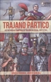 Portada del libro Trajano Pártico