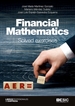 Portada del libro Financial Mathematics