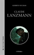 Portada del libro Claude Lanzmann
