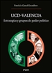 Portada del libro UCD-Valencia