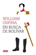 Portada del libro En busca de Bolívar