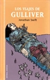Portada del libro Los Viajes De Gulliver