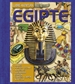 Portada del libro Egipte