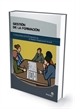 Portada del libro Gestión de la formación: la importancia de la formación en el ámbito empresarial actual