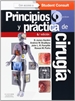Portada del libro Davidson. Principios y práctica de cirugía (6ª ed.)