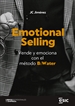 Portada del libro Emotional selling