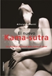 Portada del libro El nuevo kama-sutra ilustrado