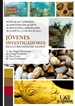 Portada del libro Actas de las V Jornadas de Investigación del Dpto. de Prehistoria y Arqueología de la UAM (6,7 y 8 de abril de 2011, Madrid)