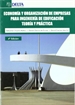 Portada del libro Economía y organización de empresas para ingeniería de edificación