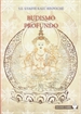 Portada del libro Budismo profundo