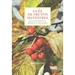 Portada del libro Guía De Frutos Silvestres De La Península Y Baleares