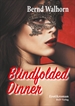 Portada del libro Blindfolded Dinner
