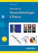 Portada del libro Manual Neurofisiolog’a Cl’nica+e