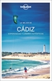 Portada del libro Lo mejor de Cádiz 1