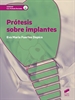 Portada del libro Prótesis sobre implantes