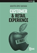 Portada del libro Customer & Retail Experience