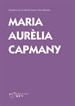 Portada del libro Maria Aurèlia Capmany