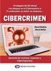 Portada del libro Cibercrimen