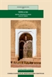Portada del libro Vestir la casa: objetos y emociones en el hogar andalusí y morisco